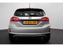 Ford Fiesta 1.0 EcoBoost 125pk Active X | Navigatie | Apple Carplay/Android Auto | Climate Control | Cruise Control | Parkeer sensoren | Stoelverwarming