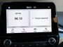 Ford Fiesta 1.0 EcoBoost 125pk Active X | Navigatie | Apple Carplay/Android Auto | Climate Control | Cruise Control | Parkeer sensoren | Stoelverwarming