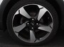 Ford Fiesta 1.0 EcoBoost 125pk Active X | Navigatie | Apple Carplay/Android Auto | Climate Control | Cruise Control | Parkeer sensoren | Stoelverwarming