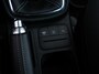 Ford Fiesta 1.0 EcoBoost 125pk Active X | Navigatie | Apple Carplay/Android Auto | Climate Control | Cruise Control | Parkeer sensoren | Stoelverwarming