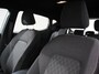 Ford Fiesta 1.0 EcoBoost 125pk Active X | Navigatie | Apple Carplay/Android Auto | Climate Control | Cruise Control | Parkeer sensoren | Stoelverwarming