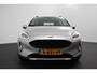 Ford Fiesta 1.0 EcoBoost 125pk Active X | Navigatie | Apple Carplay/Android Auto | Climate Control | Cruise Control | Parkeer sensoren | Stoelverwarming