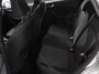 Ford Fiesta 1.0 EcoBoost 125pk Active X | Navigatie | Apple Carplay/Android Auto | Climate Control | Cruise Control | Parkeer sensoren | Stoelverwarming