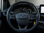 Ford Fiesta 1.0 EcoBoost 125pk Active X | Navigatie | Apple Carplay/Android Auto | Climate Control | Cruise Control | Parkeer sensoren | Stoelverwarming