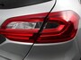 Ford Fiesta 1.0 EcoBoost 125pk Active X | Navigatie | Apple Carplay/Android Auto | Climate Control | Cruise Control | Parkeer sensoren | Stoelverwarming