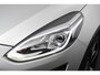 Ford Fiesta 1.0 EcoBoost 125pk Active X | Navigatie | Apple Carplay/Android Auto | Climate Control | Cruise Control | Parkeer sensoren | Stoelverwarming