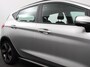 Ford Fiesta 1.0 EcoBoost 125pk Active X | Navigatie | Apple Carplay/Android Auto | Climate Control | Cruise Control | Parkeer sensoren | Stoelverwarming
