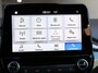 Ford Fiesta 1.0 EcoBoost 125pk Active X | Navigatie | Apple Carplay/Android Auto | Climate Control | Cruise Control | Parkeer sensoren | Stoelverwarming
