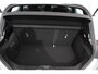 Ford Fiesta 1.0 EcoBoost 125pk Active X | Navigatie | Apple Carplay/Android Auto | Climate Control | Cruise Control | Parkeer sensoren | Stoelverwarming