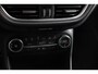 Ford Fiesta 1.0 EcoBoost 125pk Active X | Navigatie | Apple Carplay/Android Auto | Climate Control | Cruise Control | Parkeer sensoren | Stoelverwarming