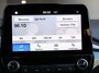 Ford Fiesta 1.0 EcoBoost 125pk Active X | Navigatie | Apple Carplay/Android Auto | Climate Control | Cruise Control | Parkeer sensoren | Stoelverwarming