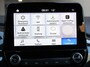 Ford Fiesta 1.0 EcoBoost 125pk Active X | Navigatie | Apple Carplay/Android Auto | Climate Control | Cruise Control | Parkeer sensoren | Stoelverwarming