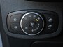 Ford Fiesta 1.0 EcoBoost 125pk Active X | Navigatie | Apple Carplay/Android Auto | Climate Control | Cruise Control | Parkeer sensoren | Stoelverwarming