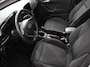 Ford Fiesta 1.0 EcoBoost 125pk Active X | Navigatie | Apple Carplay/Android Auto | Climate Control | Cruise Control | Parkeer sensoren | Stoelverwarming