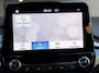 Ford Fiesta 1.0 EcoBoost 125pk Active X | Navigatie | Apple Carplay/Android Auto | Climate Control | Cruise Control | Parkeer sensoren | Stoelverwarming