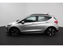 Ford Fiesta 1.0 EcoBoost 125pk Active X | Navigatie | Apple Carplay/Android Auto | Climate Control | Cruise Control | Parkeer sensoren | Stoelverwarming
