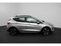 Ford Fiesta 1.0 EcoBoost 125pk Active X | Navigatie | Apple Carplay/Android Auto | Climate Control | Cruise Control | Parkeer sensoren | Stoelverwarming