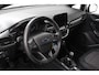 Ford Fiesta 1.0 EcoBoost 125pk Active X | Navigatie | Apple Carplay/Android Auto | Climate Control | Cruise Control | Parkeer sensoren | Stoelverwarming