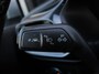 Ford Fiesta 1.0 EcoBoost 125pk Active X | Navigatie | Apple Carplay/Android Auto | Climate Control | Cruise Control | Parkeer sensoren | Stoelverwarming