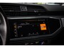 Audi Q3 35 TFSI Business Edition ,Stoelverwarming, Virtual Cockpit, Adaptive cruise, Regensensor