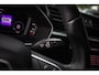 Audi Q3 35 TFSI Business Edition ,Stoelverwarming, Virtual Cockpit, Adaptive cruise, Regensensor
