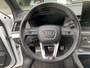 Audi SQ5 3.0 TDI SQ5 quattro S Line nw. pr. €140.000 Sportback Nw model Dealer onderh. Panodak/Navigatie/Luchtver./Vol leder/ / Autom. airco/./A.uitr.camera//Adapt. Cruisecontr./21 Inch L.M./Led verl./Park. sens. v+a