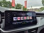 Skoda Kamiq 1.0 TSI Business Edition, DSG, Digi Dash, NAP!