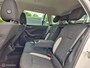 Skoda Kamiq 1.0 TSI Business Edition, DSG, Digi Dash, NAP!