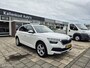 Skoda Kamiq 1.0 TSI Business Edition, DSG, Digi Dash, NAP!