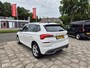 Skoda Kamiq 1.0 TSI Business Edition, DSG, Digi Dash, NAP!