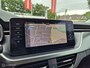Skoda Kamiq 1.0 TSI Business Edition, DSG, Digi Dash, NAP!