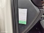 Skoda Kamiq 1.0 TSI Business Edition, DSG, Digi Dash, NAP!