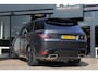 Land Rover Range Rover Sport P400e HSE Dynamic Stealth | Meridian | Pano dak | Matrix | Carpathian Grey