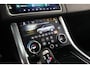 Land Rover Range Rover Sport P400e HSE Dynamic Stealth | Meridian | Pano dak | Matrix | Carpathian Grey