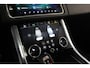 Land Rover Range Rover Sport P400e HSE Dynamic Stealth | Meridian | Pano dak | Matrix | Carpathian Grey