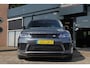Land Rover Range Rover Sport P400e HSE Dynamic Stealth | Meridian | Pano dak | Matrix | Carpathian Grey