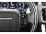 Land Rover Range Rover Sport P400e HSE Dynamic Stealth | Meridian | Pano dak | Matrix | Carpathian Grey