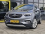 Opel Mokka X 1.4 Turbo Innovation Automaat I Navigatie I Park. Cam. I Park. Sens. I Stuurverw. I Stoelverw.