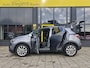 Opel Mokka X 1.4 Turbo Innovation Automaat I Navigatie I Park. Cam. I Park. Sens. I Stuurverw. I Stoelverw.