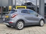 Opel Mokka X 1.4 Turbo Innovation Automaat I Navigatie I Park. Cam. I Park. Sens. I Stuurverw. I Stoelverw.