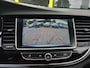 Opel Mokka X 1.4 Turbo Innovation Automaat I Navigatie I Park. Cam. I Park. Sens. I Stuurverw. I Stoelverw.