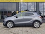 Opel Mokka X 1.4 Turbo Innovation Automaat I Navigatie I Park. Cam. I Park. Sens. I Stuurverw. I Stoelverw.