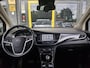 Opel Mokka X 1.4 Turbo Innovation Automaat I Navigatie I Park. Cam. I Park. Sens. I Stuurverw. I Stoelverw.