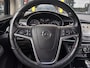 Opel Mokka X 1.4 Turbo Innovation Automaat I Navigatie I Park. Cam. I Park. Sens. I Stuurverw. I Stoelverw.