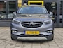 Opel Mokka X 1.4 Turbo Innovation Automaat I Navigatie I Park. Cam. I Park. Sens. I Stuurverw. I Stoelverw.