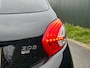 Peugeot 208 1.2 e-VTi Oxygo LEES TEKST