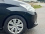 Peugeot 208 1.2 e-VTi Oxygo LEES TEKST