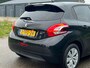 Peugeot 208 1.2 e-VTi Oxygo LEES TEKST