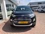 Ford EcoSport 130PK Titanium Clima Cruise Bluetooth