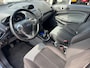 Ford EcoSport 130PK Titanium Clima Cruise Bluetooth